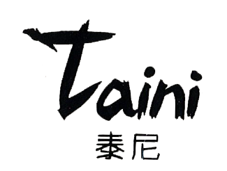 upload/img/20240306173840.png